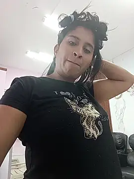 Snapshot of SofiaMendez1_ chatting on May 28, 2026, 2:03 pm SofiaMendez1 online show from May 28, 2026, 2:03 pm