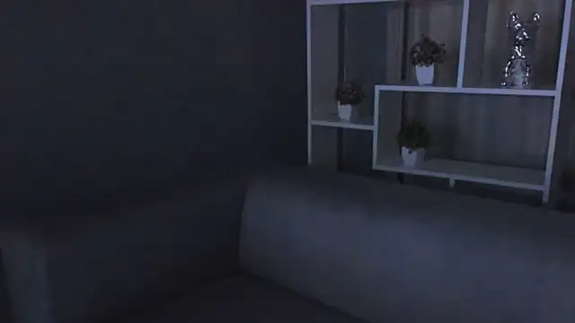 LoveBettie online show from April 5, 2026, 1:52 pm