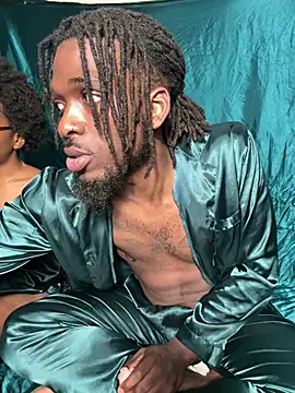 Fijixxxx online show from April 14, 2026, 3:34 am