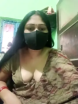 Pinki-girl online show from April 21, 2026, 4:52 am