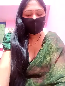 Pinki-girl online show from May 5, 2026, 2:08 am