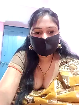 Pinki-girl online show from May 8, 2026, 6:08 am