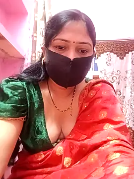 Pinki-girl online show from May 9, 2026, 4:50 am