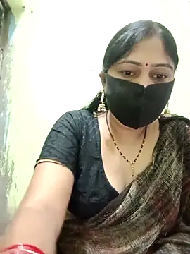 Pinki-girl online show from May 17, 2026, 4:10 am