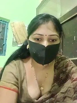 Pinki-girl online show from June 9, 2026, 5:19 am
