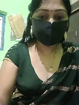 Pinki-girl online show from June 14, 2026, 4:58 am