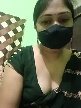 Pinki-girl online show from July 1, 2026, 5:20 am