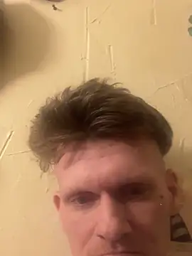 Snapshot of jsouth89 chatting on April 4, 2026, 8:56 am jsouth89 online show from April 4, 2026, 8:56 am