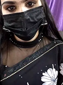 Shakshana-queen online show from April 7, 2026, 10:05 am