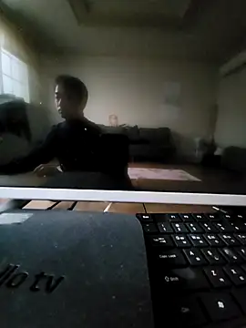 Snapshot of ho2jjahk chatting on April 6, 2026, 4:46 am ho2jjahk online show from April 6, 2026, 4:46 am