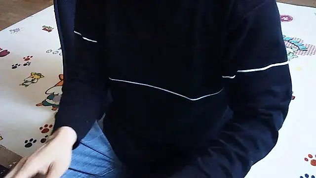 Snapshot of ho2jjahk chatting on April 16, 2026, 8:15 am ho2jjahk online show from April 16, 2026, 8:15 am