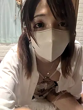Snapshot of mikuchi1019 chatting on June 23, 2026, 12:08 am mikuchi1019 online show from June 23, 2026, 12:08 am