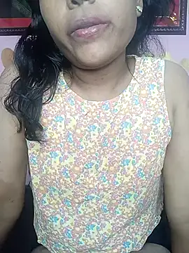 Super Girl-11 online show from April 5, 2026, 6:49 pm