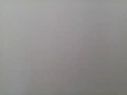 Snapshot of Daria1997 chatting on April 15, 2026, 12:23 pm Daria1997 online show from April 15, 2026, 12:23 pm