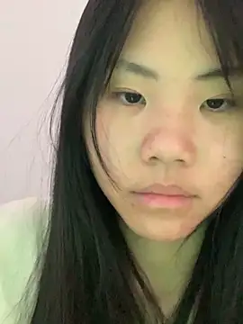 Snapshot of Lina_577 chatting on April 7, 2026, 6:47 am Lina 577 online show from April 7, 2026, 6:47 am