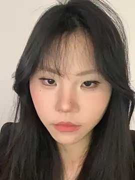 Snapshot of Lina_577 chatting on April 8, 2026, 6:46 am Lina 577 online show from April 8, 2026, 6:46 am