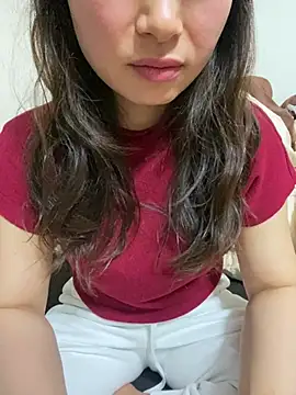 Ava xxx online show from April 9, 2026, 7:41 pm