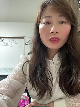 Ava xxx online show from April 10, 2026, 11:04 am