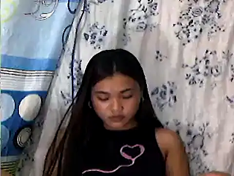 AsianPinay18 online show from May 12, 2026, 1:52 pm