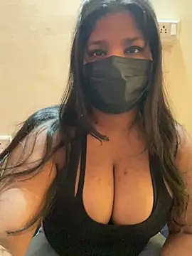 Snapshot of Shalu_naughty69 chatting on April 3, 2026, 6:22 am Shalu naughty69 online show from April 3, 2026, 6:22 am