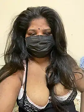 Shalu naughty69 online show from July 18, 2026, 5:22 am