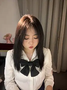 ooooBaby129 online show from May 31, 2026, 1:18 pm