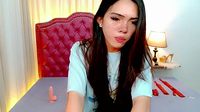 Cocksukerdxck online show from July 21, 2026, 12:29 pm