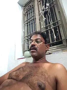 DKD-TELUGU36 online show from April 17, 2026, 6:00 pm