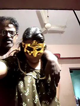 DKD-TELUGU36 online show from May 6, 2026, 12:30 am