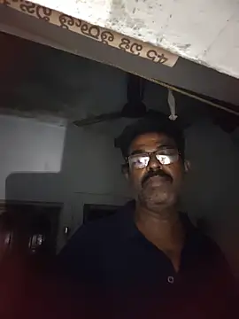 DKD-TELUGU36 online show from June 10, 2026, 4:17 pm