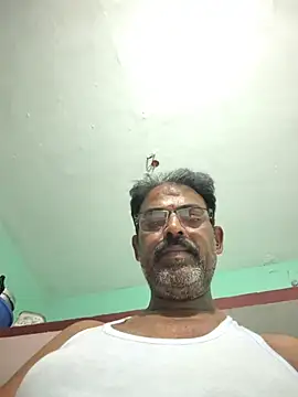 DKD-TELUGU36 online show from June 14, 2026, 7:21 am