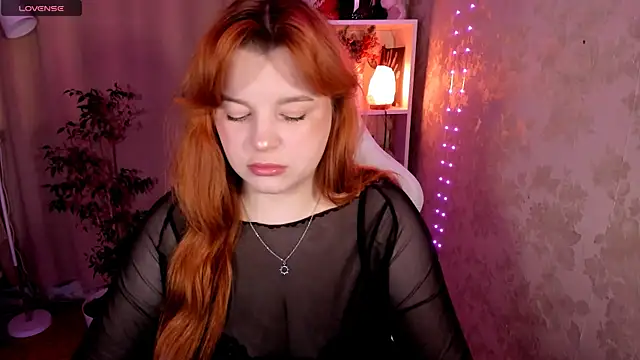 Lizzie sun online show from April 24, 2026, 10:18 am