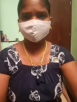 Snapshot of Tamil-vithya69 chatting on April 2, 2026, 10:18 pm Tamil-vithya69 online show from April 2, 2026, 10:18 pm