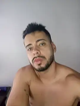 AidenGreyHot online show from April 4, 2026, 10:29 pm