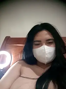 Alicee 001 online show from April 9, 2026, 4:34 pm