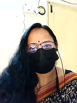 monisha cam online show from April 3, 2026, 8:34 am