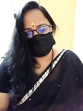 Snapshot of monisha_cam chatting on April 18, 2026, 8:20 pm monisha cam online show from April 18, 2026, 8:20 pm