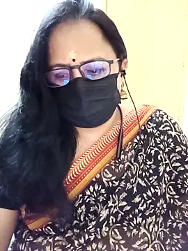 Snapshot of monisha_cam chatting on April 21, 2026, 6:23 pm monisha cam online show from April 21, 2026, 6:23 pm