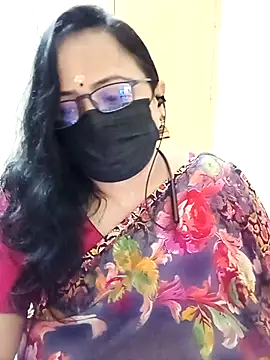 Snapshot of monisha_cam chatting on April 26, 2026, 2:04 pm monisha cam online show from April 26, 2026, 2:04 pm
