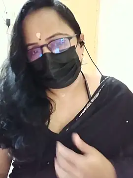 Snapshot of monisha_cam chatting on May 16, 2026, 6:17 pm monisha cam online show from May 16, 2026, 6:17 pm