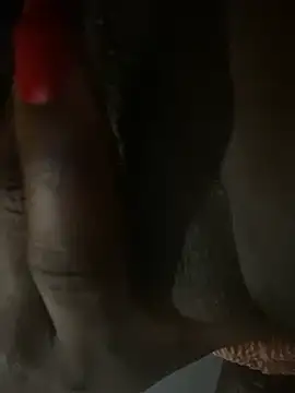 2nico online show from April 2, 2026, 6:22 am