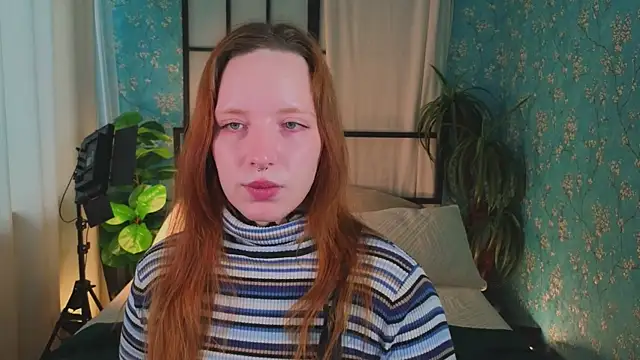 slayyyyn online show from April 18, 2026, 5:33 am