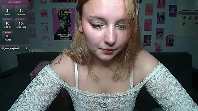 Snapshot of SW_K1RA1 chatting on June 25, 2026, 5:07 am SW K1RA1 online show from June 25, 2026, 5:07 am