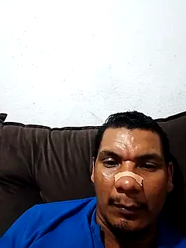 Cristiantx0909 online show from May 10, 2026, 2:39 am