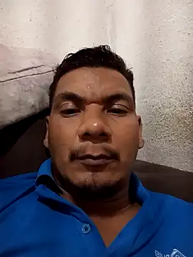 Cristiantx0909 online show from May 23, 2026, 3:12 am
