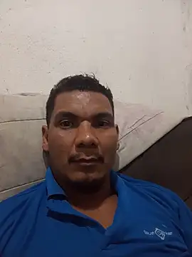 Cristiantx0909 online show from May 24, 2026, 1:54 am