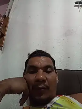 Cristiantx0909 online show from June 27, 2026, 2:38 am