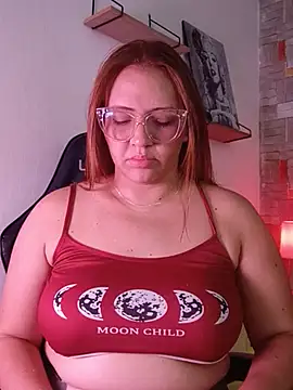 sofy  cute  online show from June 12, 2026, 1:32 pm