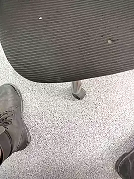 Snapshot of samosa7678 chatting on April 10, 2026, 12:43 pm samosa7678 online show from April 10, 2026, 12:43 pm