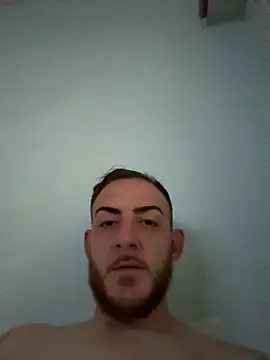 Mariete1931 online show from April 10, 2026, 8:08 am